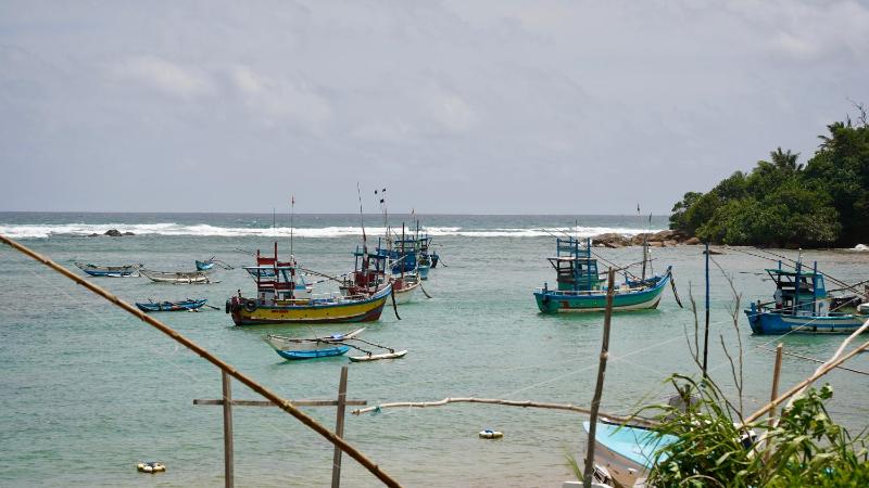 OceanLife Surf Stay at Horizon Inn - image 10