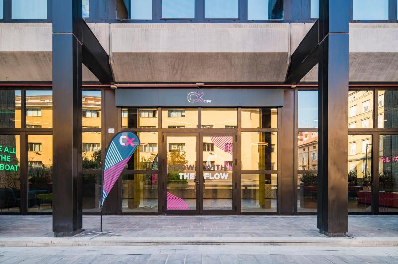 CX Trieste Giulia - image 19