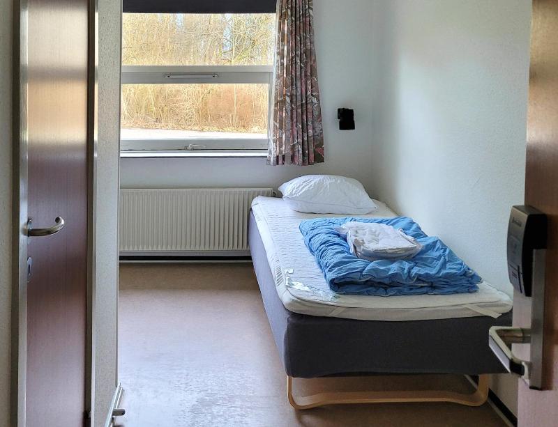 Single Room image 1