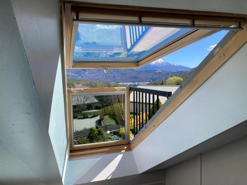 Standard Triple Room image 1