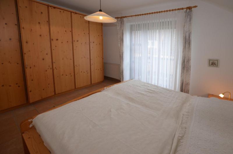 Ferienhaus Müller 1f - image 10
