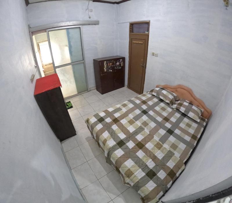 Fanda Homestay Malioboro - image 8