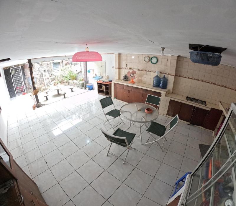 Fanda Homestay Malioboro - image 5
