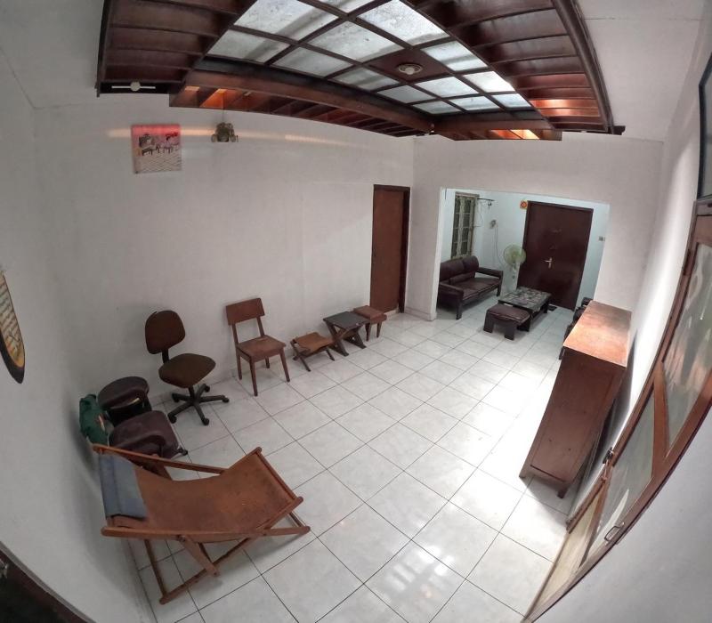 Fanda Homestay Malioboro - image 13