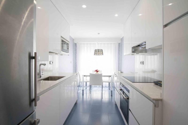 The Rentals Collection Boutique - image 8