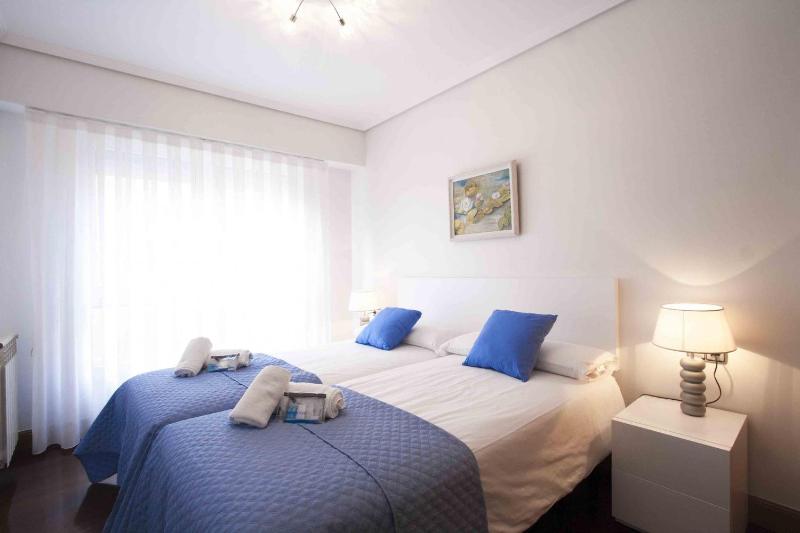 The Rentals Collection Boutique - image 9
