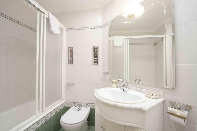 The Rentals Collection Boutique - image 2