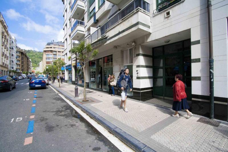 The Rentals Collection Boutique - image 7