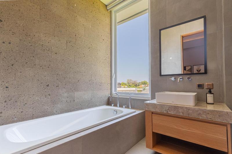 Villa Taman Famindo Canggu V8 by Great Bali Villas - image 28