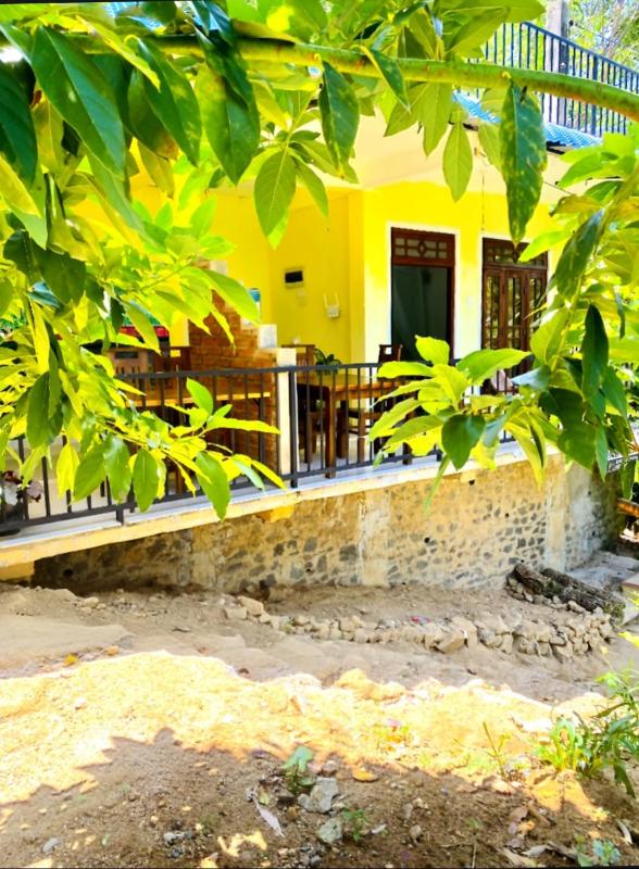 Sadew Home Stay - image 1