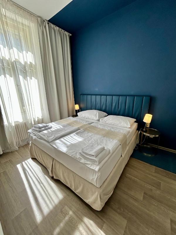 Junior Suite image 4