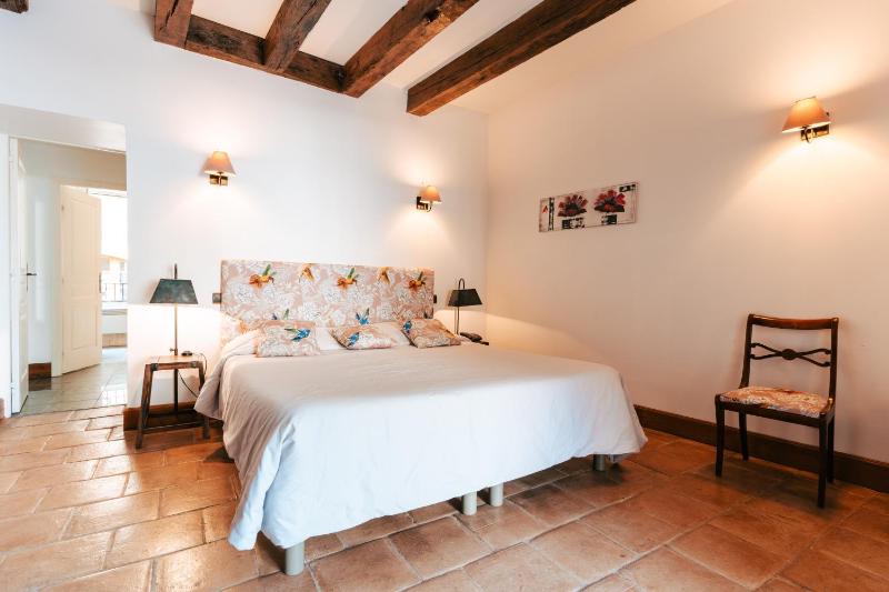 Superior Double Room image 1