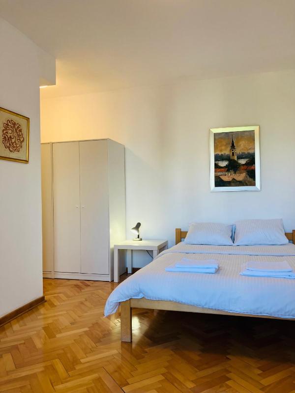 Njegoševa - image 14