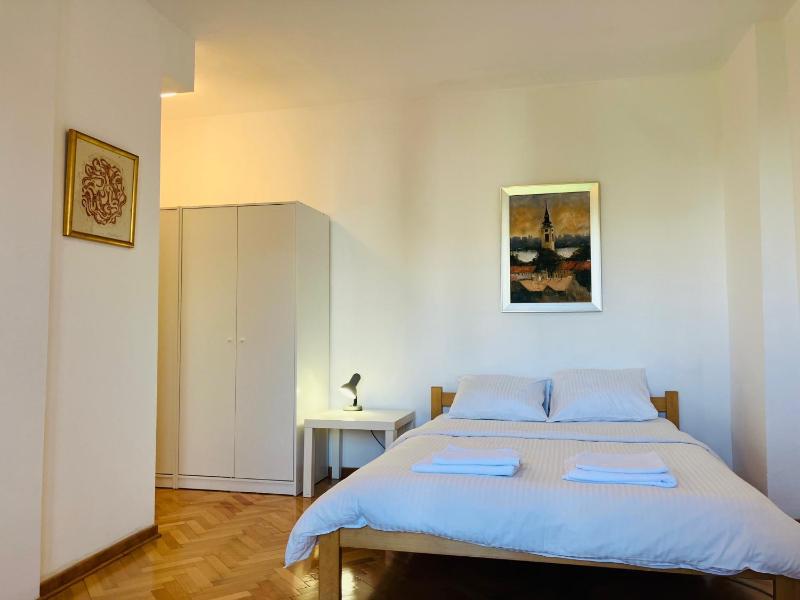 Njegoševa - image 1