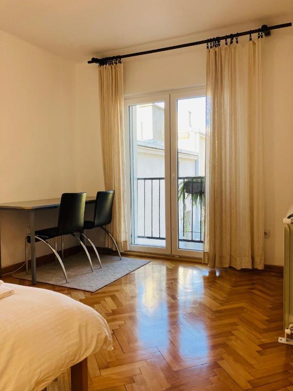 Njegoševa - image 10