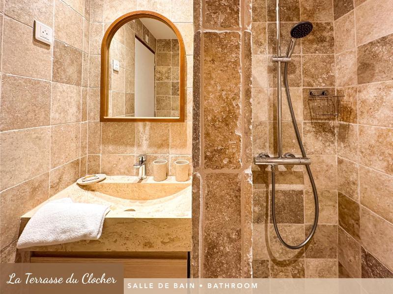 Les Appartements du Clocher - image 2