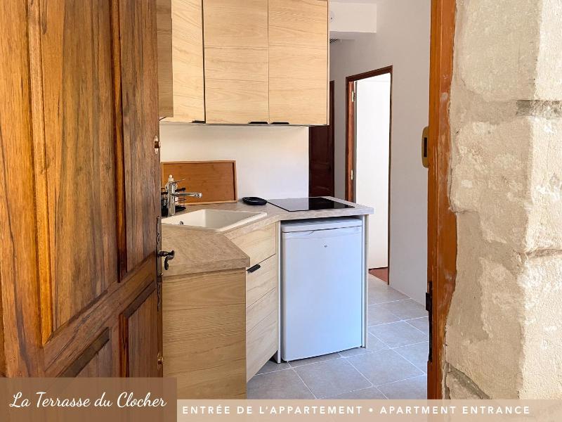 Les Appartements du Clocher - image 19