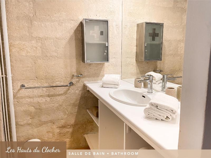 Les Appartements du Clocher - image 5