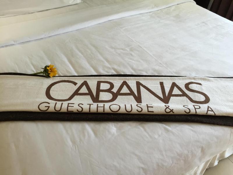 The Cabanas Guesthouse & Spa - Gay Resort catering to Gay Men - image 13