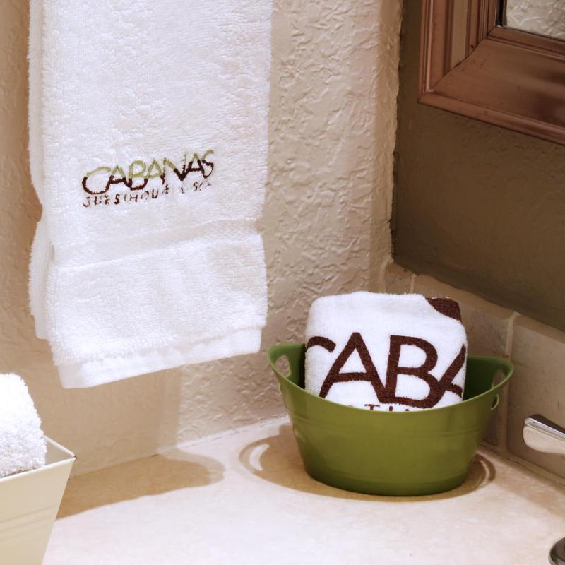 The Cabanas Guesthouse & Spa - Gay Resort catering to Gay Men - image 31