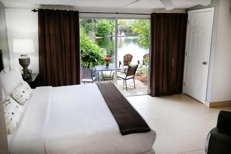 The Cabanas Guesthouse & Spa - Gay Resort catering to Gay Men - image 36