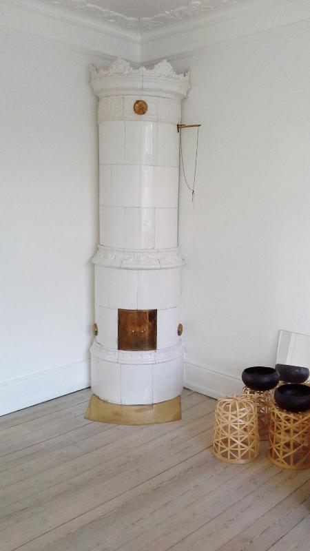 Aaboulevard Apartment - image 10