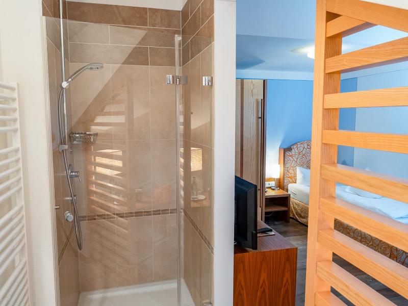 Standard  Room image 1