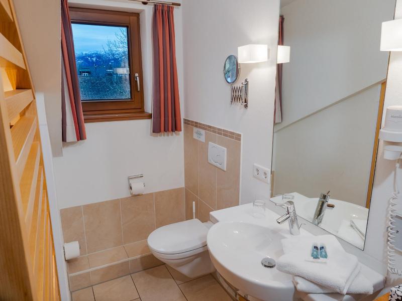 Standard  Room image 3