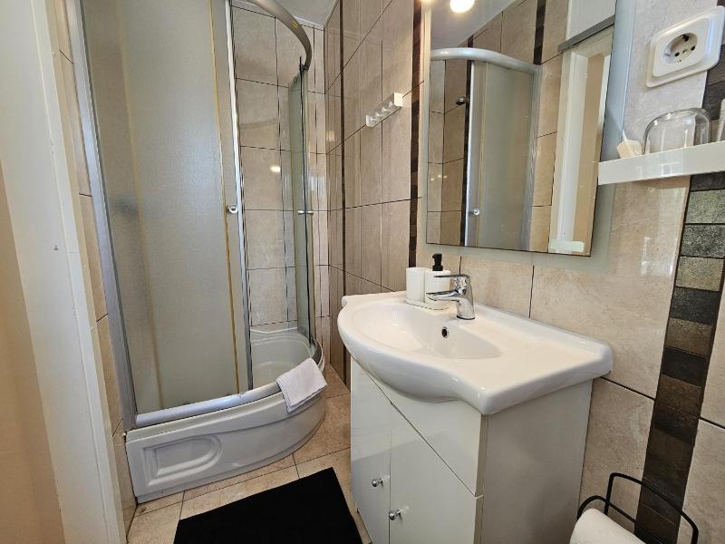 Two-Bedroom Apartment Standard image 1