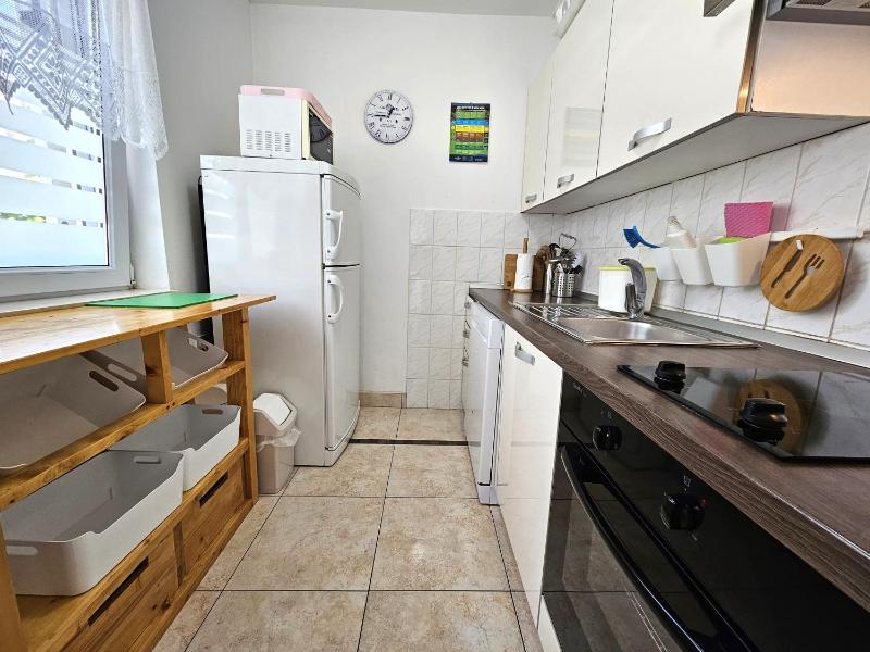 Apartments Mirko - image 13