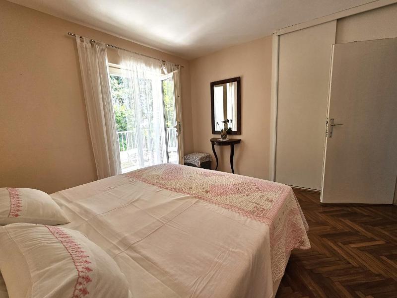 Apartments Mirko - image 2