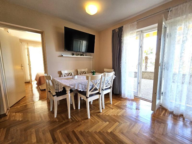 Two-Bedroom Apartment Standard image 2