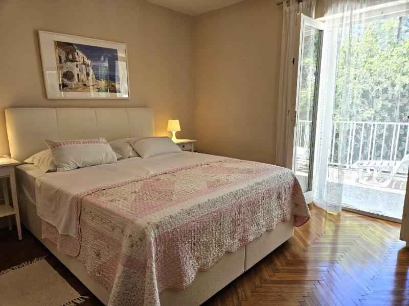 Two-Bedroom Apartment Standard image 3