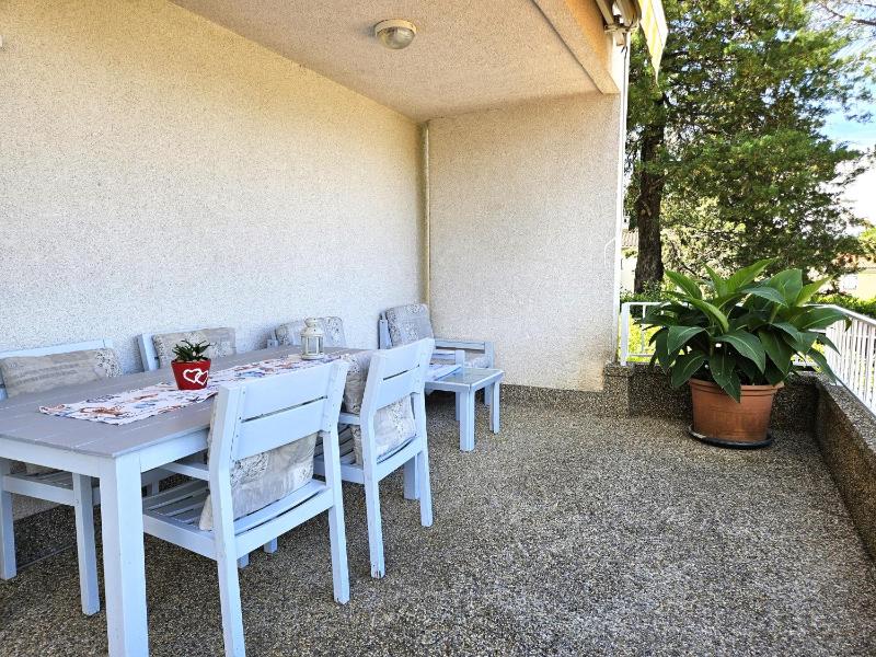 Apartments Mirko - image 38