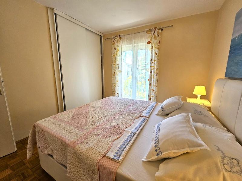 Apartments Mirko - image 37