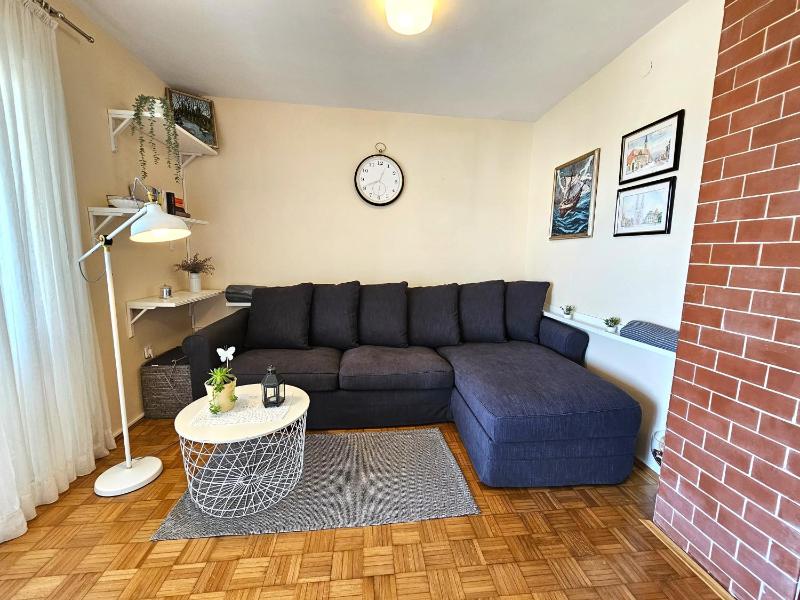 Apartments Mirko - image 32