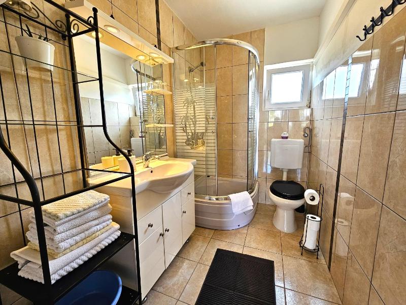 Two-Bedroom Apartment image 3