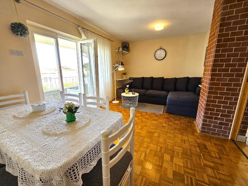 Apartments Mirko - image 31