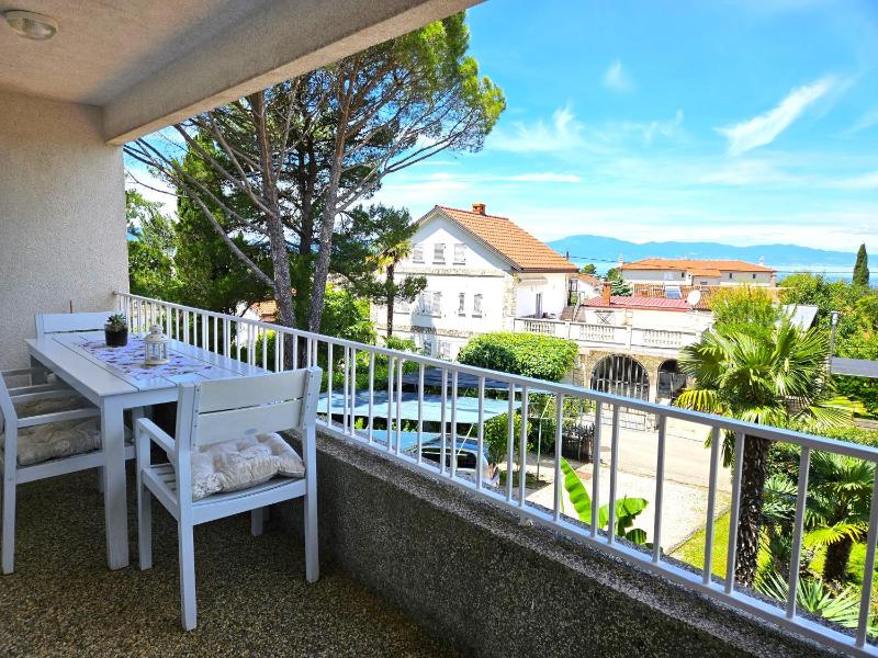 Apartments Mirko - image 9