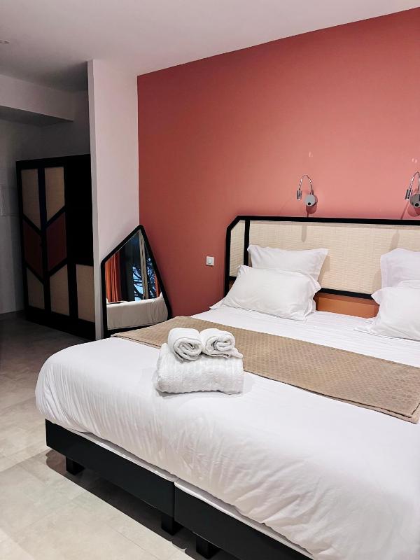 Family Suite image 3
