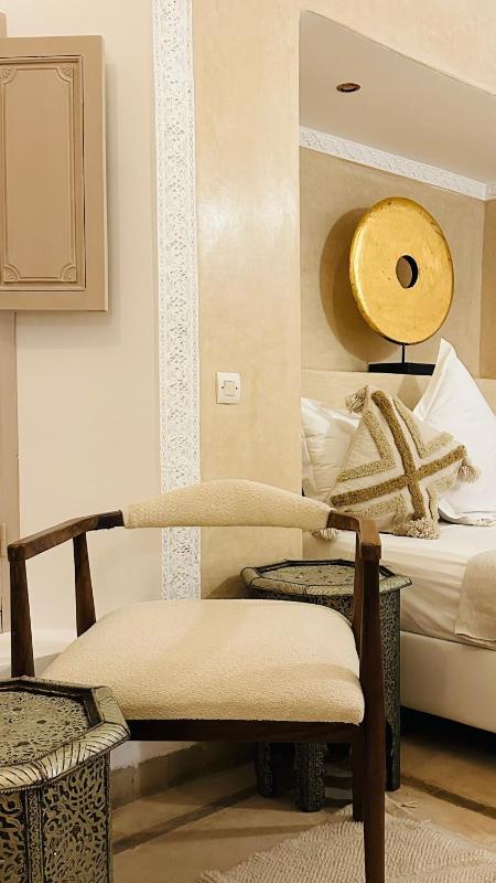 Riad Dar Ten - image 6