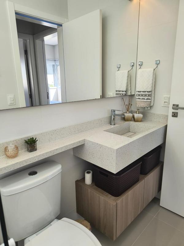 Praia de Palmas - Lindo Apartamento - image 20