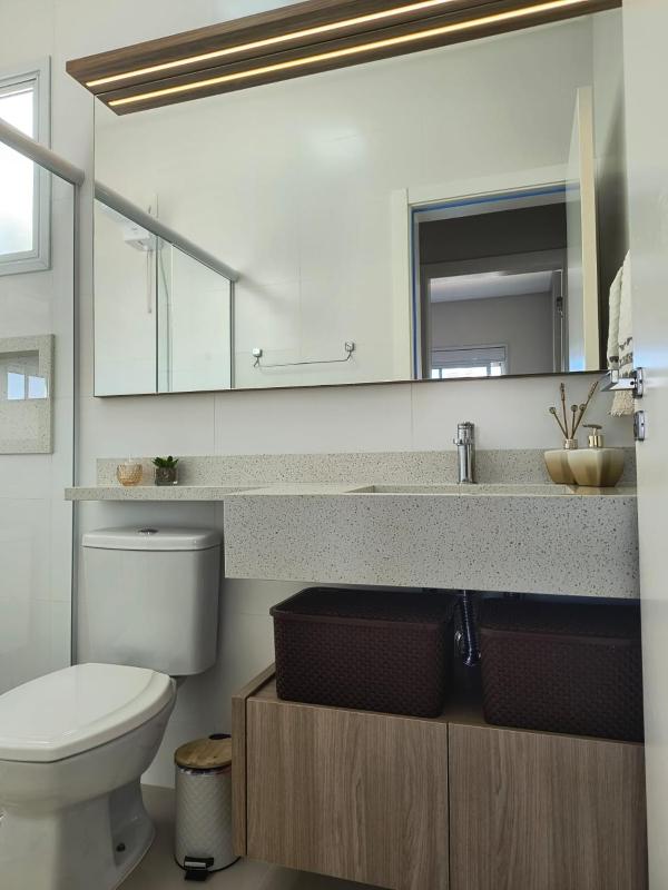 Praia de Palmas - Lindo Apartamento - image 22