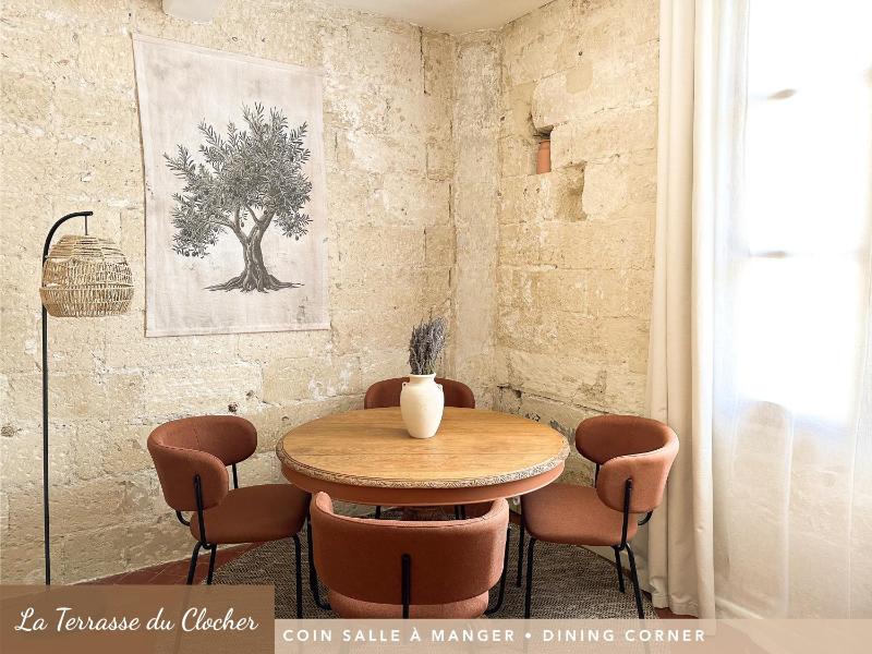 Les Appartements du Clocher - image 26