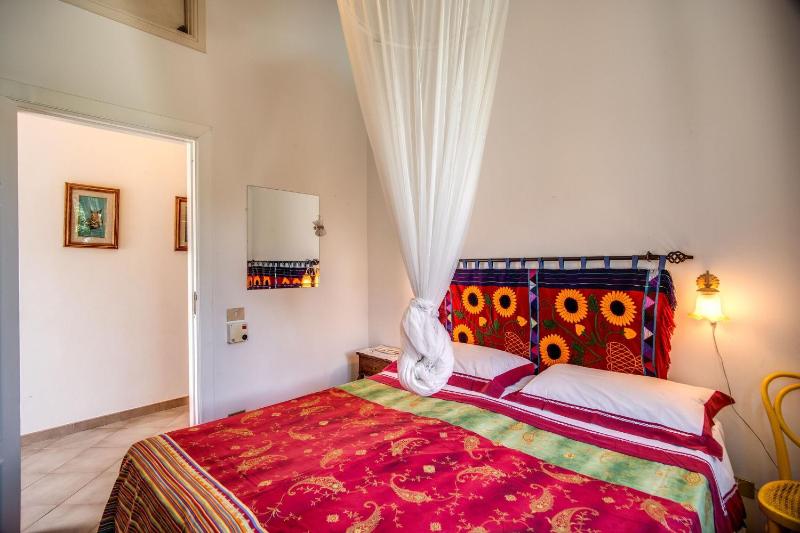 Villa Solaria with Private Pool - image 22