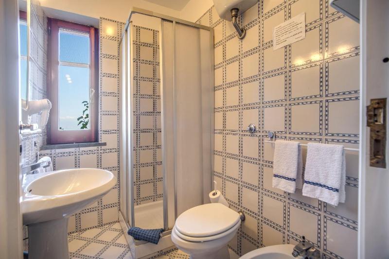 Villa Solaria with Private Pool - image 24