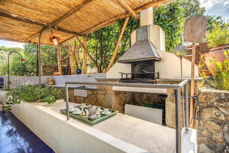 Villa Solaria with Private Pool - image 25