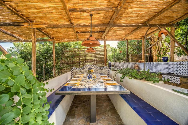 Villa Solaria with Private Pool - image 20