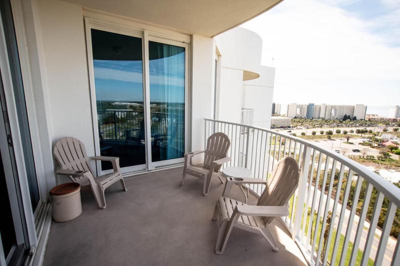 Amazing Pools Tennis Playground in Destin FL - image 42