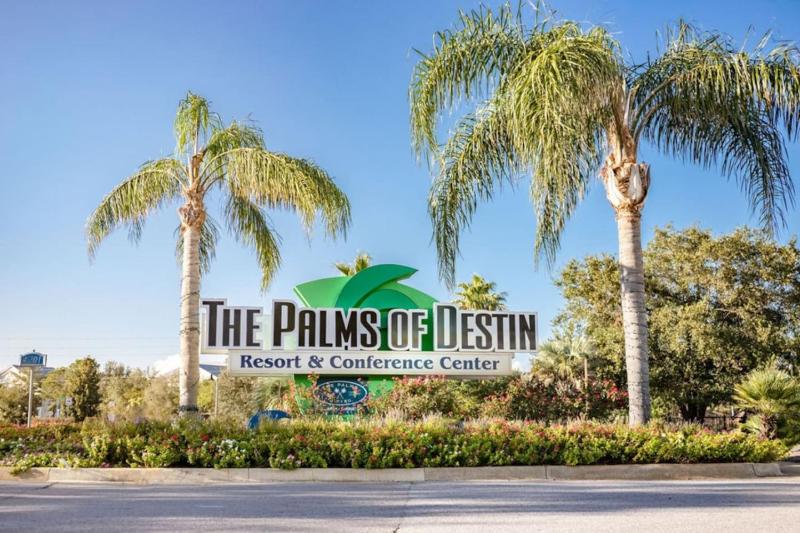 Amazing Pools Tennis Playground in Destin FL - image 19